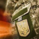 Залишилося двоє діток: голова громади на Волині повідомив про загибель ще одного Захисника