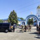 Навіки в строю: у Ківерцях віддали останню шану молодому Герою Олександру Матіюку. ФОТО