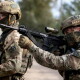 В Україні виявили злочинців з «ЛНР», які готували низку терактів