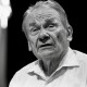 На 90-му році життя помер Юрій Шухевич – син генерал-хорунжого Романа Шухевича