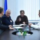 Будівництво школи у селі Гаразджа хочуть відновити