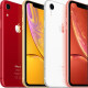 Чи варто купувати iPhone XR у 2022 році