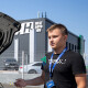 Як купити авто і не помилитись. 5 найважливіших порад