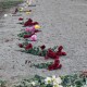На Любешівщині попрощалися з Героєм Віктором Пасіком. ФОТО. ВІДЕО