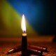 На війні обірвалося життя ще одного Захисника з Волині