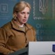 Є поранені. Відбувся черговий обмін полоненими