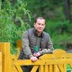 «Лісівникам ніщо не заважає прогресувати: є ресурс і працьовиті люди», – Олександр Кватирко