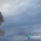 Погуляйко повідомив про другий приліт на Волинь