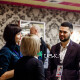 Хто прийшов на West Media Forum 2019 у Луцьку. Фоторепортаж