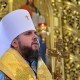 У новій церкві назвали можливу дату інтронізації Епіфанія