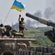 За минулу добу бойовики 7 разів порушували «тишу» на Донбасі