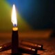 У війні з росією загинуло ще двоє волинських Героїв