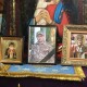 Навіки в строю: Волинь поховала захисника. ФОТО