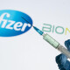 У червні в Україну приїде Pfizer і AstraZeneca, – Ляшко