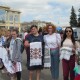 У Луцьку відбудеться XI Всеукраїнський фестиваль вишитих рушників