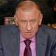 Помер екстренер «Волині» Юрій Ставицький