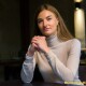 У голови ОВА Погуляйка – нова заступниця