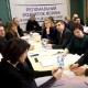 Скільки громад об'єднались у Волинській області. ВІДЕО