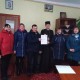 ПЦУ офіційно прийняла ще одну парафію з Волині. ФОТО
