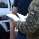 Чи можуть військовозобов'язані з відстрочкою по догляду виїжджати за кордон: роз'яснення