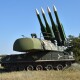 «Ми навчилися ловити ракети винищувачами». Як працює ППО на заході України