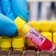 361 новий випадок та п'ять смертей: ситуація з коронавірусом на Волині