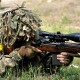 Білорусь відпрацьовує створення ударних угруповань - Генштаб про ситуацію на Волинському напрямку
