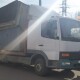 «Доступ до ринку не обмежено». Поліція спростовує заяву луцьких муніципалів