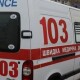 З якими симптомами коронавірусу слід викликати «швидку»