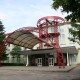 Луцький політех обігнав СНУ на 23 позиції. Опублікували новий рейтинг українських університетів