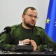 Мер Луцька звернувся до жителів Бреста та всіх білорусів