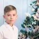 «Лишив тривожну записку». У Нововолинську зник 18-річний юнак із ДЦП