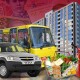 Назвали регіони України, де життя найдорожче і найдешевше. Куди потрапила Волинь?