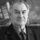 Помер колишній міський голова Луцька