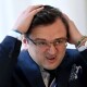Україна не нападала і не надсилала диверсантів до Росії, – Кулеба