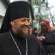 Скандальному єпископу УПЦ МП із «волинським» паспортом повернули українське громадянство