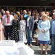 Академія рекреаційних технологій і права святкує 7-му річницю створення. Хто прийшов