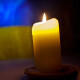 Перестало битися серце воїна з Волині