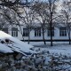 Учні волинської школи, де вибухнула котельня, досі на «дистанційці». Коли дадуть опалення