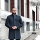 55-60 тисяч гривень. Якою буде зарплата луцького мера Ігоря Поліщука