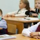 За минулий тиждень на Волині ковід виявили у 234 дітей. У яких школах є спалахи