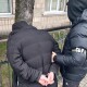 На Волині поліцейського викрили на хабарі 1 000 доларів
