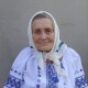 Довгожителька з Волині відзначила 90-річчя і понад усе чекає правнука з війни