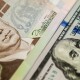 В Україні курс долара буде заморожений до кінця війни