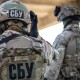 СБУ затримала помічника нардепа, який працював на ФСБ та «зливав» розвіддані