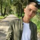 21-річний лучанин потребує коштів на лікування
