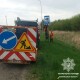 Через збільшення аварій: на Волині знову запрацюють камери фіксації порушень ПДР