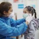 У Луцьку в дитячому будинку – спалах коронавірусу
