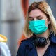 Волинь відповідає помаранчевій зоні карантину. Чи введуть додаткові обмеження