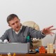 «Іду в депутати, переїжджаю на «Супернову», –  Андрій Разумовський. ІНТЕРВ’Ю